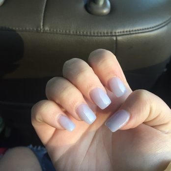 Serenity Nails - perfect length, shape and color - Nail Salons Near Me - Canton, Georgia Serenity Nails - perfect length, shape and color - Nail Salons Near Me - Canton, Georgia