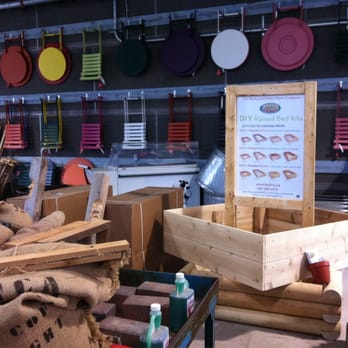 Evergreen Garden Market - Colourful bistro sets - Nurseries & Gardening Near Me - Toronto, Ontario Evergreen Garden Market - Colourful bistro sets - Nurseries & Gardening Near Me - Toronto, Ontario