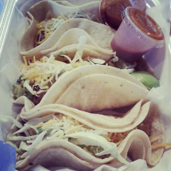 Juan Taco - Carne molida taco plate - Tex-Mex Near Me - Charlotte, North Carolina Juan Taco - Carne molida taco plate - Tex-Mex Near Me - Charlotte, North Carolina
