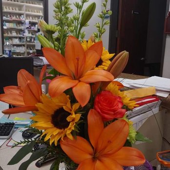 Enchanted Florist - Florists Near Me - Pasadena, Texas Enchanted Florist - Florists Near Me - Pasadena, Texas