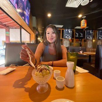 Kaze - Japanese Near Me - Dallas, Texas