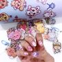Photo of Only Hands Nails