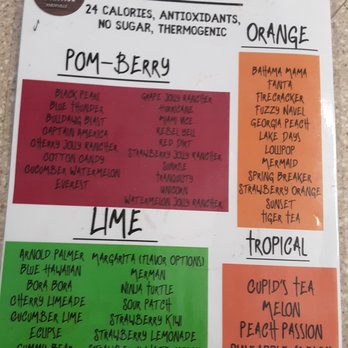 Bearden Nutrition - Coffee & Tea Near Me - Knoxville, Tennessee Bearden Nutrition - Coffee & Tea Near Me - Knoxville, Tennessee