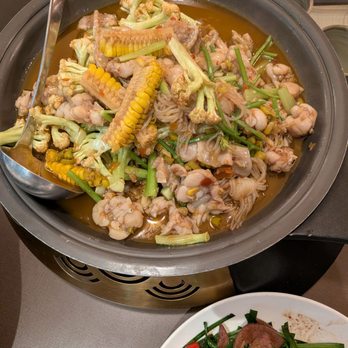 Pings Bistro - Chinese Near Me - Cupertino, California Pings Bistro - Chinese Near Me - Cupertino, California