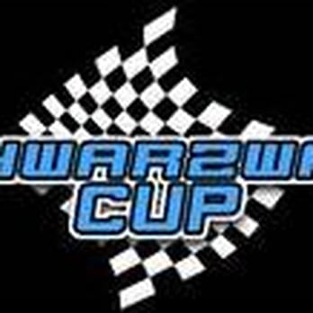 Indoorkarting Waldshut - Indoorkarting Waldshut GmbH - Go Karts Near Me - Waldshut-Tiengen, BW