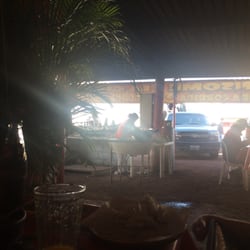 La Güera