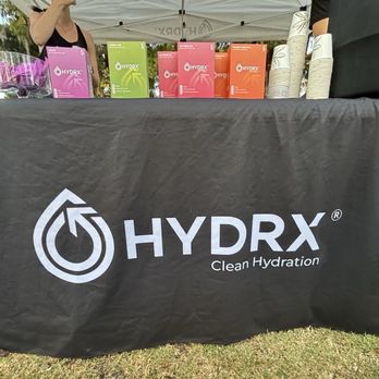 Central Park - Hydrx Electrolyte Hydration Mix - Parks Near Me - Winter Park, Florida Central Park - Hydrx Electrolyte Hydration Mix - Parks Near Me - Winter Park, Florida