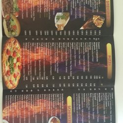 Höhner Kebab & Pizzahaus