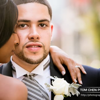 Tom Chen Wedding Photography - Bay Area Wedding Photographer bride and groom wedding photo - Event Photography Near Me Tom Chen Wedding Photography - Bay Area Wedding Photographer bride and groom wedding photo - Event Photography Near Me