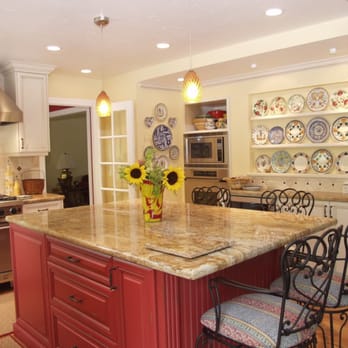Pacific Stone Granite & Marble - Custom Countertops from us to you! - Kitchen & Bath Near Me - Concord, California Pacific Stone Granite & Marble - Custom Countertops from us to you! - Kitchen & Bath Near Me - Concord, California