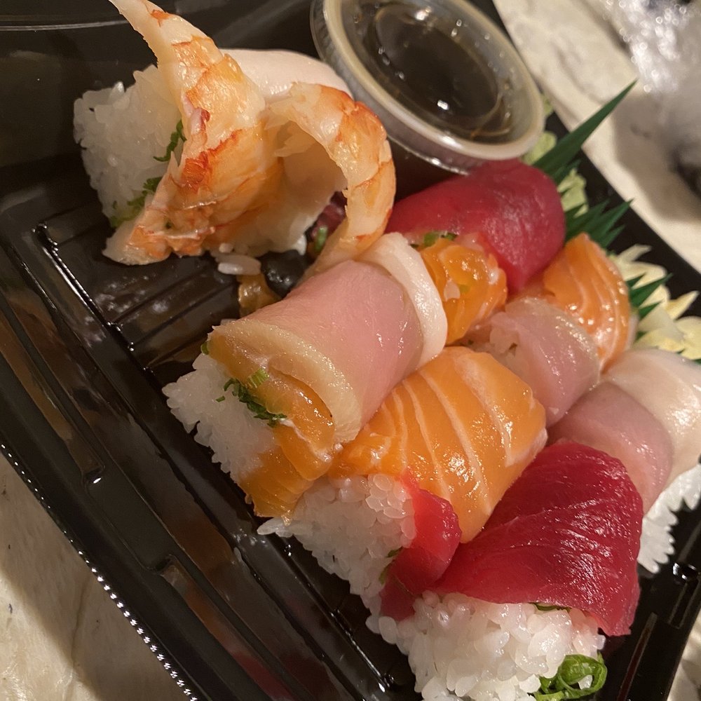 Tadashi - Sushi Bars Near Me - Bee Cave, Texas Tadashi - Sushi Bars Near Me - Bee Cave, Texas