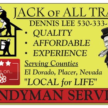 Handyman Service Pro Lee Services - Handyman Near Me Handyman Service Pro Lee Services - Handyman Near Me