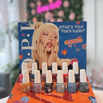Queens Nails Billerica - New OPI color, regular, gel and dip - Nail Salons Near Me - Billerica, Massachusetts Queens Nails Billerica - New OPI color, regular, gel and dip - Nail Salons Near Me - Billerica, Massachusetts