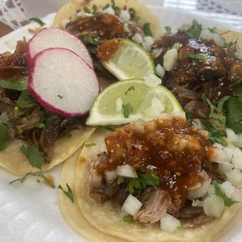 Carnitas El Bajio - Carnitas tacos! - Mexican Near Me - Modesto, California Carnitas El Bajio - Carnitas tacos! - Mexican Near Me - Modesto, California