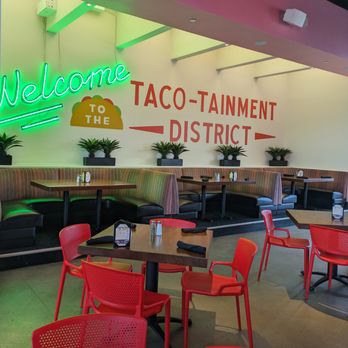 Uptown Cantina - Mexican Near Me - Birmingham, Alabama Uptown Cantina - Mexican Near Me - Birmingham, Alabama