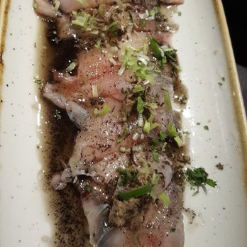 Juana la Loca - Tapas/Small Plates Near Me - Madrid, M