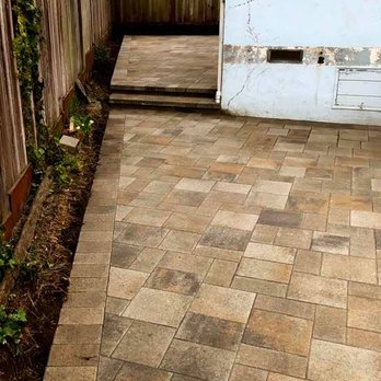 Mr. Pavers - Masonry/Concrete Near Me - San Ramon, California Mr. Pavers - Masonry/Concrete Near Me - San Ramon, California