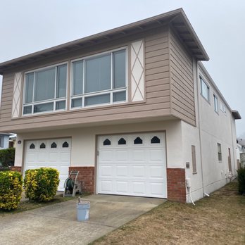 Edgar D. Painting - Painters Near Me Edgar D. Painting - Painters Near Me