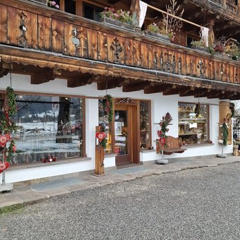 Michael Gebler - Home Services Near Me - Schwangau, BY