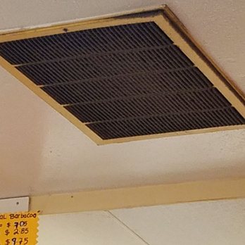 Javier's Tacos - So dirty how do they pass inspection - Mexican Near Me - Vancouver, Washington Javier's Tacos - So dirty how do they pass inspection - Mexican Near Me - Vancouver, Washington