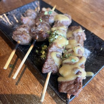 Shinya Shokudo - Izakaya Near Me - Seattle, Washington Shinya Shokudo - Izakaya Near Me - Seattle, Washington
