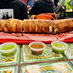 Sayulitas