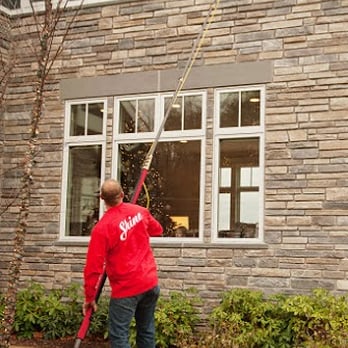 Shine Window Care - Window Washing Near Me Shine Window Care - Window Washing Near Me