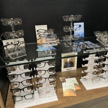 Coronado Family Optometry - Optometrists Near Me - Coronado, California Coronado Family Optometry - Optometrists Near Me - Coronado, California