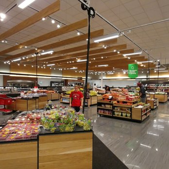 Target - Post 2017 remodel - Department Stores Near Me - Orlando, Florida