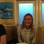 Photo of Sloop Inn