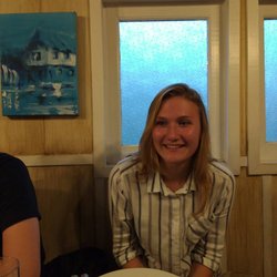 Sloop Inn
