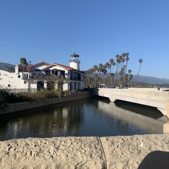 Oku - View - Sushi Bars Near Me - Santa Barbara, California