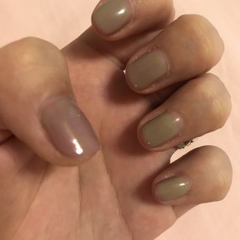 Stunning Nail Spa - Nail Salons Near Me - Plano, Texas