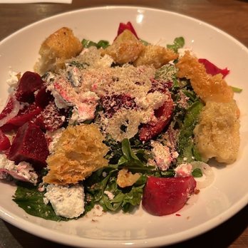 Panzano - Panzanella - Italian Near Me - Denver, Colorado Panzano - Panzanella - Italian Near Me - Denver, Colorado