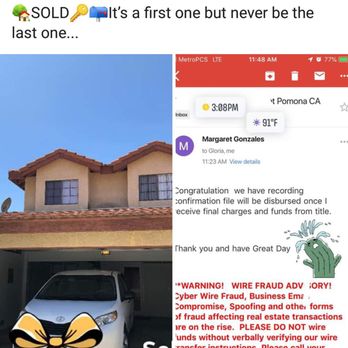 Jennifer Hui-Chun Li - Keller Williams - Real Estate Agents Near Me - Alhambra, California Jennifer Hui-Chun Li - Keller Williams - Real Estate Agents Near Me - Alhambra, California