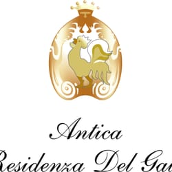 Dimora dei Guelfi