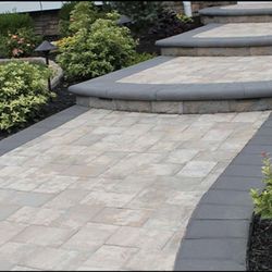 Long Island Citywide Paving and Masonry - Contact us today