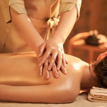 No 2 Massage - Massage Therapy Near Me - Chandler, Arizona No 2 Massage - Massage Therapy Near Me - Chandler, Arizona