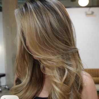 The Hideout Salon - Hair Salons Near Me - Los Angeles, California