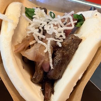 Ni Hao Bao Dumpling House - Mongolian beef Bao - Chinese Near Me - Scottsdale, Arizona Ni Hao Bao Dumpling House - Mongolian beef Bao - Chinese Near Me - Scottsdale, Arizona