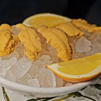 Fishing With Dynamite - Seafood Near Me - Manhattan Beach, California