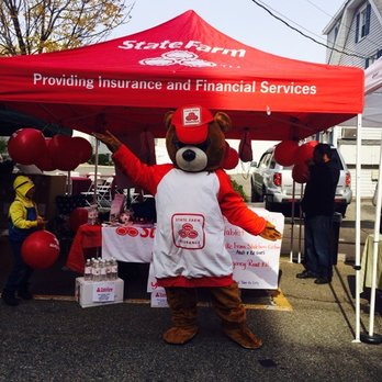 Mary Comito - State Farm - Madison Bottle Hill Day - Home & Rental Insurance Near Me - Madison, New Jersey Mary Comito - State Farm - Madison Bottle Hill Day - Home & Rental Insurance Near Me - Madison, New Jersey