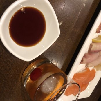 Encore Teppan - Teppanyaki Near Me - Diamond Bar, California Encore Teppan - Teppanyaki Near Me - Diamond Bar, California