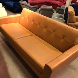 Atlanta Wholesale Furniture & Mattress