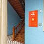 Photo of Instituto Cervantes