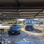 Photo of Edge Garage Doors