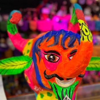 Fiesta On Main - Party Supplies Near Me - San Antonio, Texas Fiesta On Main - Party Supplies Near Me - San Antonio, Texas
