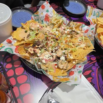 Gorilla Taco - Tacos Near Me - Pigeon Forge, Tennessee Gorilla Taco - Tacos Near Me - Pigeon Forge, Tennessee