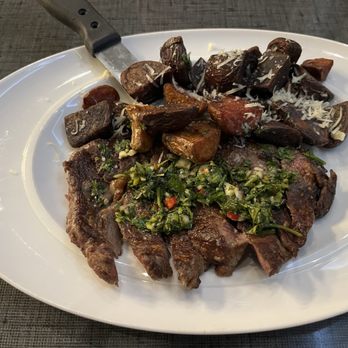 24 Diner - Ranger Cattle Wagyu - Diners Near Me - Austin, Texas 24 Diner - Ranger Cattle Wagyu - Diners Near Me - Austin, Texas