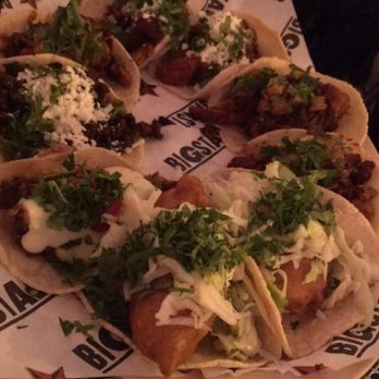 Big Star - Mexican Near Me - Chicago, Illinois Big Star - Mexican Near Me - Chicago, Illinois